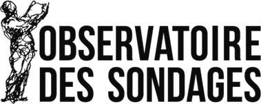 observatoire des sondages